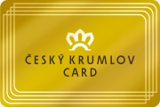 Český Krumlov Card | Hotel a hospoda Na louži | Český Krumlov | Ubytování