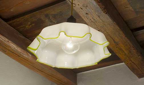 Pokoj č. 2 - Josef - foto 4