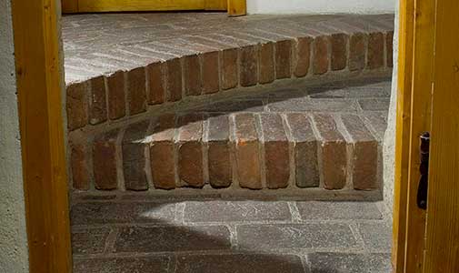 Pokoj č. 8 - Matěj - foto 2