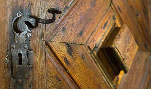 Room no. 9 - Jakub - foto 2